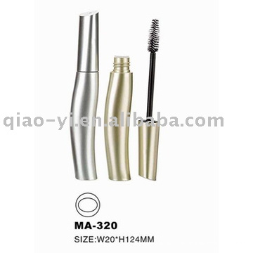 MA-320 Wimperntusche